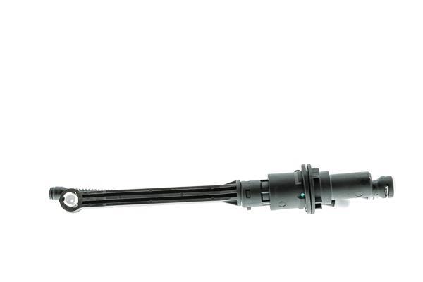 Emetteur d'embrayage (Cylindre émetteur de débrayage) AISIN ref. CMPS-707